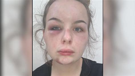 ellie scandal|Eleanor Williams: The grooming gang lies that .